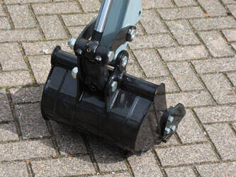 colt-kv13-1439801-46436168