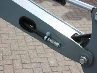 colt-kv13-1439801-46436169