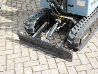 colt-kv13-1439801-46436170