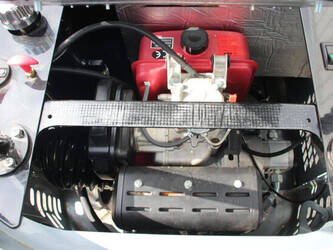 colt-kv13-1439801-46436171