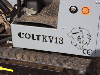 colt-kv13-1439801-46436172