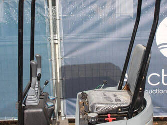 colt-kv13-1439801-46436173