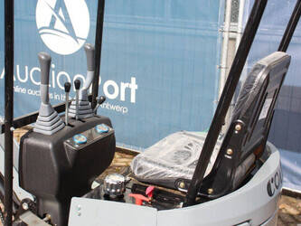 colt-kv13-1439801-46436174