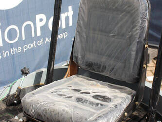 colt-kv13-1439801-46436176