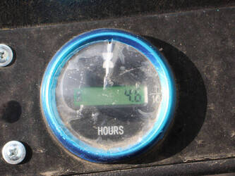 colt-kv13-1439801-46436177