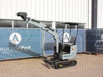 colt-kv13-1439801-46436178