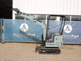 colt-kv13-1439801-46436179