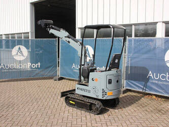 colt-kv13-1439801-46436180