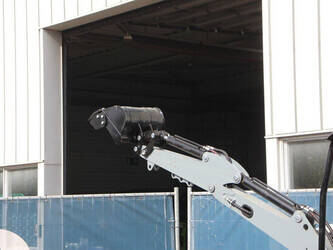 colt-kv13-1439801-46436181