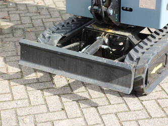 colt-kv13-1439801-46436182