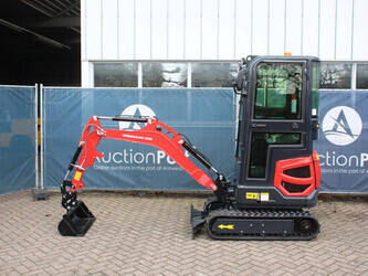 2026-ranger-xt18u-46436184