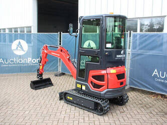 2026-ranger-xt18u-46436185