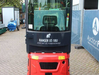 2026-ranger-xt18u-46436186