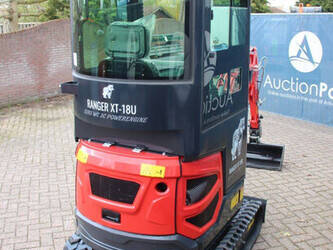 2026-ranger-xt18u-46436187