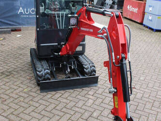 2026-ranger-xt18u-46436188