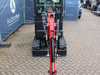 2026-ranger-xt18u-46436189