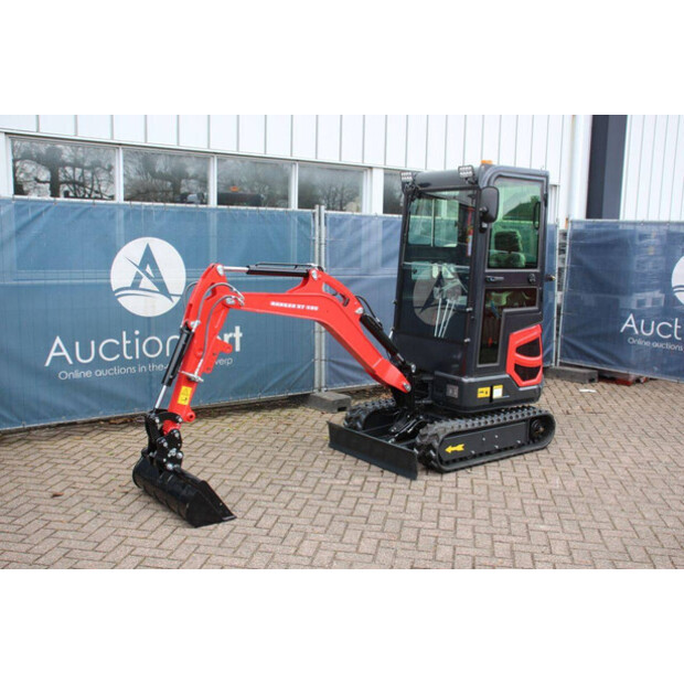 2026 RANGER XT18U-46436190