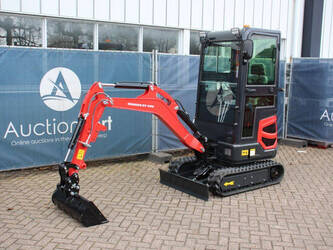 2026-ranger-xt18u-46436190