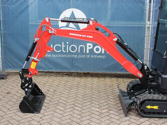 2026-ranger-xt18u-46436191