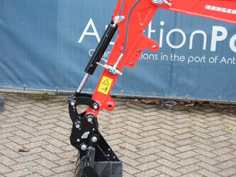 2026-ranger-xt18u-46436192