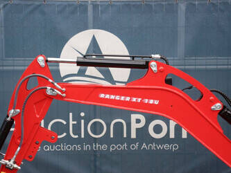 2026-ranger-xt18u-46436193