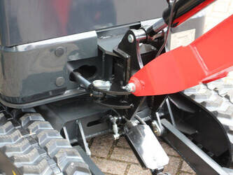 2026-ranger-xt18u-46436195