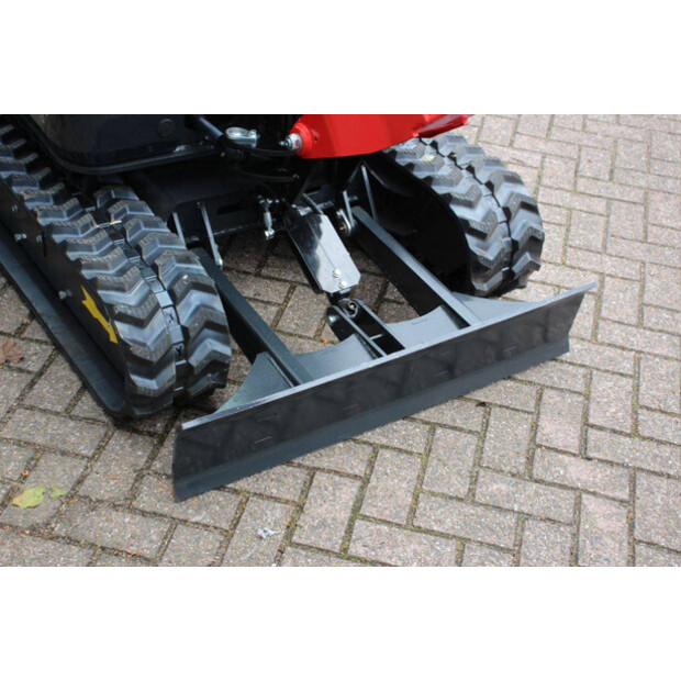 2026 RANGER XT18U-46436196