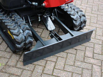 2026-ranger-xt18u-46436196