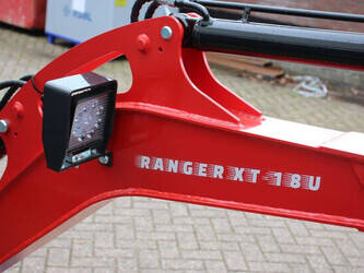 2026-ranger-xt18u-46436197