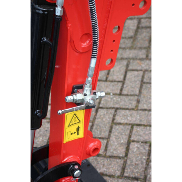 2026 RANGER XT18U-46436198