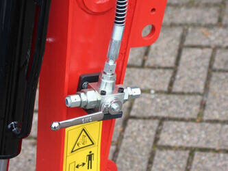 2026-ranger-xt18u-46436198