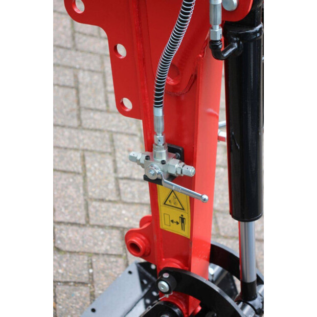 2026 RANGER XT18U-46436199