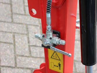 2026-ranger-xt18u-46436199