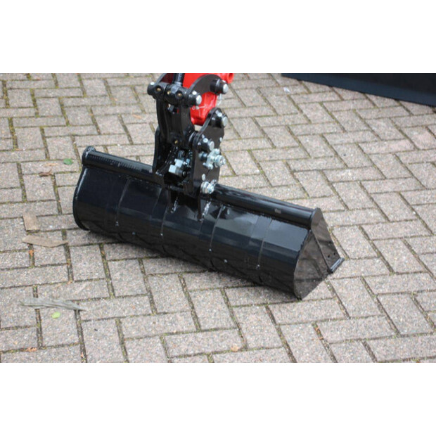 2026 RANGER XT18U-46436200