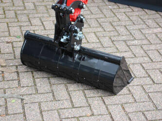 2026-ranger-xt18u-46436200