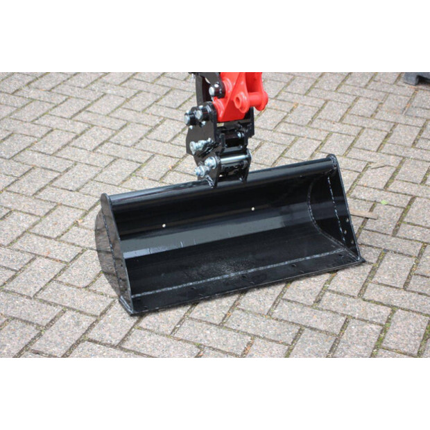 2026 RANGER XT18U-46436201