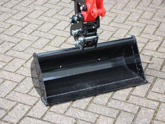 2026-ranger-xt18u-46436201