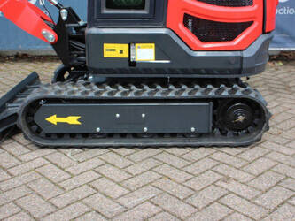 2026-ranger-xt18u-46436202