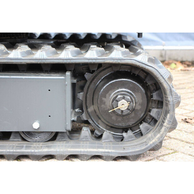 2026 RANGER XT18U-46436203