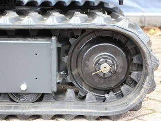 2026-ranger-xt18u-46436203