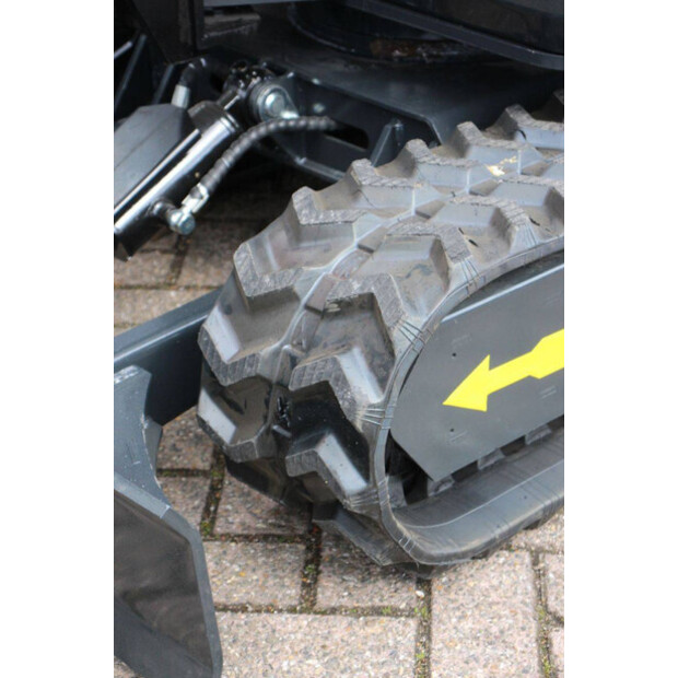 2026 RANGER XT18U-46436204