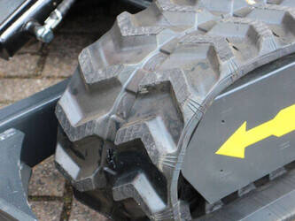 2026-ranger-xt18u-46436204