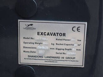 2026-ranger-xt18u-46436205