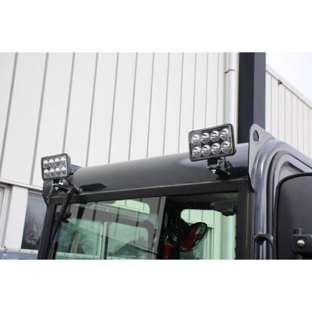 2026 RANGER XT18U-46436206