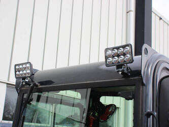 2026-ranger-xt18u-46436206