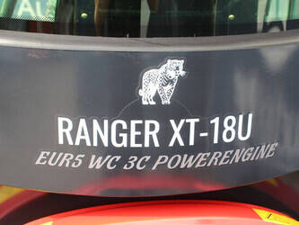 2026-ranger-xt18u-46436207