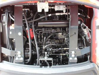 2026-ranger-xt18u-46436208