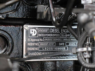 2026-ranger-xt18u-46436209