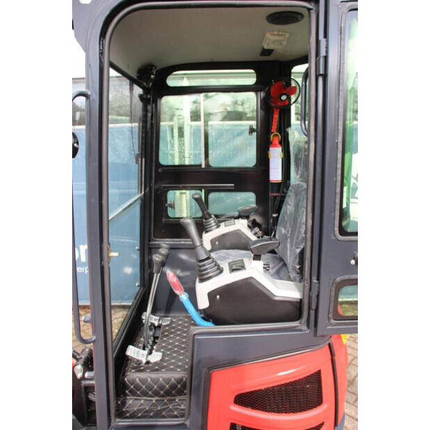 2026 RANGER XT18U-46436210