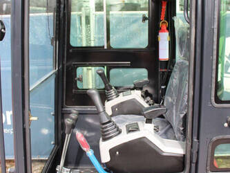 2026-ranger-xt18u-46436210